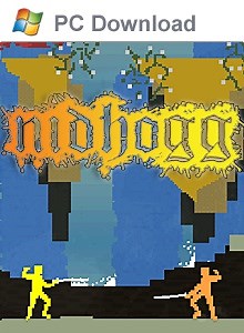 nidhogg