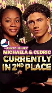 The Challenge 41/ Vets and New Threats! Ep:18 #thechallenge #tvshow #tv #mtv #NubianJem