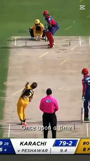 Once upon time Babar Azam👿😱 #cricket #crickethighlights #aviation #nothingimposibleinthisworld