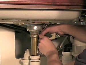 This video covers the basic steps to properly install the Fisher & Paykel DishDrawer. | Fisher & Paykel