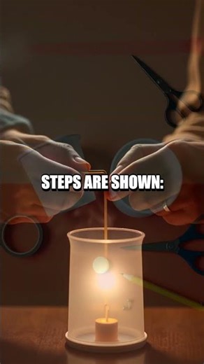 The Secret Windmill Challenge: Cups, Skewers, and Spin