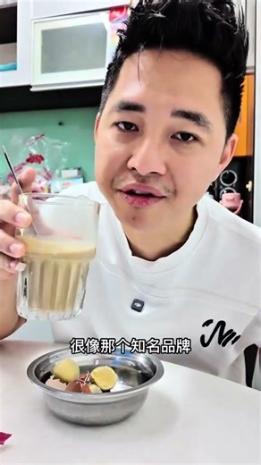 How to Handle New Year Weight Gain: Real Tips & Fun Solutions