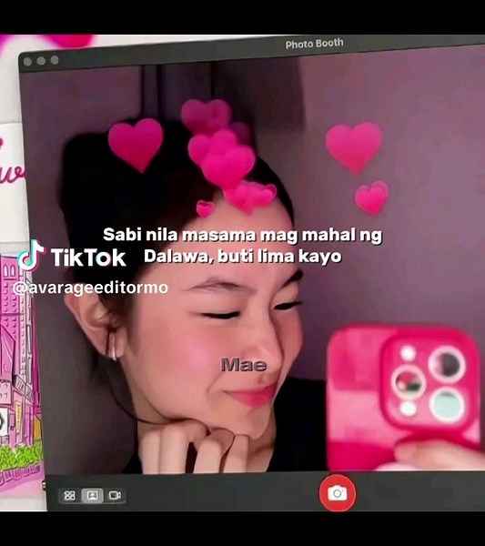 Exploring the World of Ships and Maritime Culture