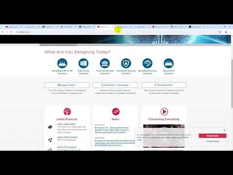VMware vSphere 6 and 7 ESXi License Keys free
