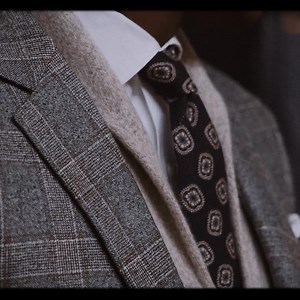 Things they'll treasure all year and beyond, only at Brooks Brothers. | Brooks Brothers