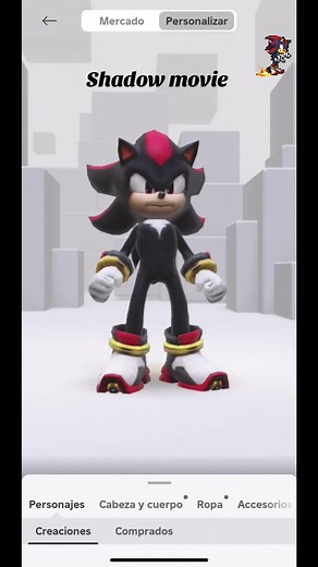 Shadow Movie Tutorial: Create Stunning Icons