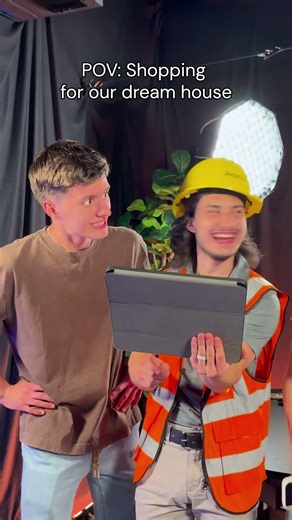 When Tastes Don’t Match😬 #couple #explorepage #decision #viralreels