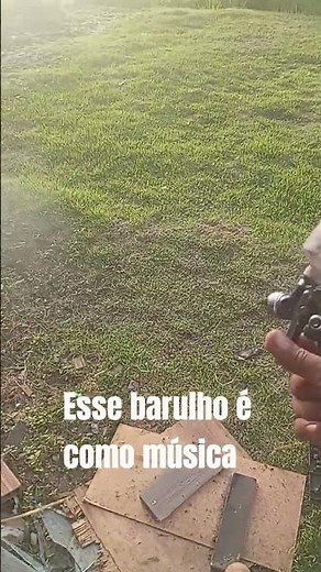 compressor caseiro com motor de geladeira