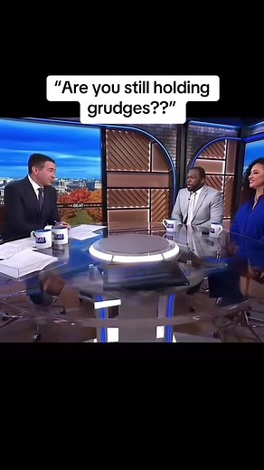 #50cent #holdinggrudges #noexpirationdate #😀😀😀