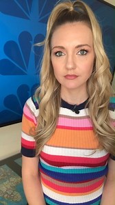 5.4K views · 18 reactions | Update: Gov. Mike DeWine announces a $775 million reduction to the state budget, as we see a large increase in Ohio Covid-19 deaths for the second time in the past week. 3News Digital Anchor Stephanie Haney keeps you informed during the COVID-19 pandemic. | WKYC Channel 3 - Cleveland | Facebook