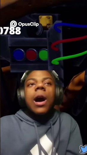 Reacting to Hilarious Stream Fails and Chat Moments #speed #fortnite #fortnitebattleroyale