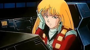 Crusher Joe: The Movie (1983)