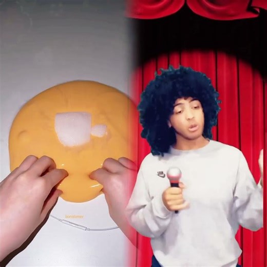 #pov #skit #funny #acting #story#fyp #foryou#foryoupage #fyp シ #fypage #duet #viral