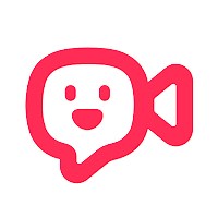 「JusTalk Kids Messenger」 - Androidアプリ | APPLION