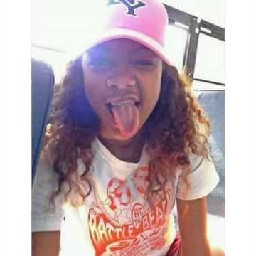 Dykes Is Taking Your Girls