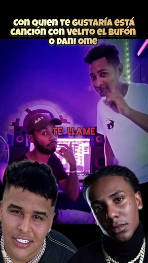 ¿Escuchaste esto? - ALE JHOSE X RICHART.PRO #repartocubano #musica #reparto