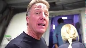 Welcome to Coffee Walk Ep. 196! As always… GO FAST, HAVE FUN & HAVE A GREAT WEEKEND!! COFFEE WALK SHIRTS ARE NOW AVAILABLE!! USA: https://collinsbrosjeep.com/coffee-wa... International: https://www.ebay.com/itm/255067134208 COFFEE WALK TEAM SOCIALS: Instagram: @thedenniscollins @thekelseycollins @alexbohling @zachgorgas @patterns.media | Dennis Collins