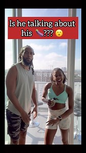 1.7K views · 30 reactions | Real testimonials from real people •The...