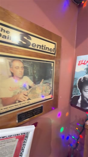 Christmas records!! Get em while you can! Limited and small quantities! | Triple Play Records