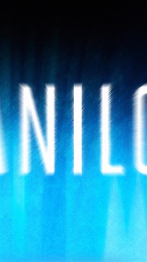 Last chance! Don’t miss Barry Manilow live at his record-breaking Radio City Music Hall residency April 9 through 13. | Barry Manilow | Facebook