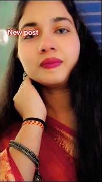 wo ladki nhi jindagi hai mere #explorepage #trending #song #love #shots 💕