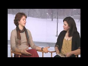 Juice & Java | Outcrowd Magazine