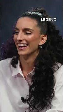 “WHEN I THINK OF FERNANDE I…” THE FAVORITE SONG OF HER 102-YEAR-OLD GREAT-GRANDMOTHER