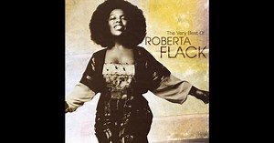 The Very Best of Roberta Flack by Roberta Flack on Apple Music