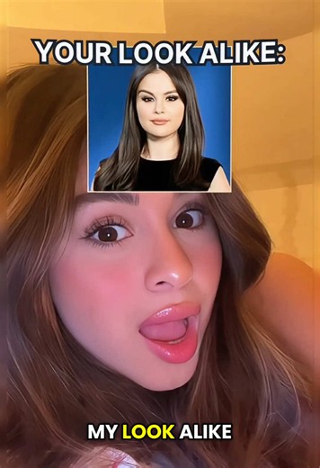 Want to test the trending My Celebrity Look Alike filter on TikTok? Scan your face and match your celebrity doppelgänger in seconds! My lookalike, scan my face for look alike effect, celebrity look alike filter tutorial, celebrity look alike mask filter, CapCut celebrity twin filter, 2025 viral celebrity look alike filter effect, free usable celebrity lookalike filter, celebrity look alike filter for men, male celebrity twin filter, My Celebrity Look Alike viral trend, celebrity lookalike makeup