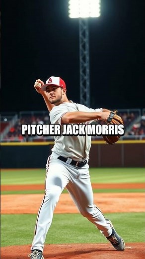 The Legendary 1991 World Series: A Clash of Titans