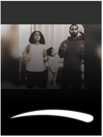 Follow please #funny #funnyvideo