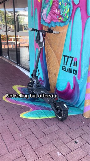 Exploring the Benefits of E-Bikes and Scooters