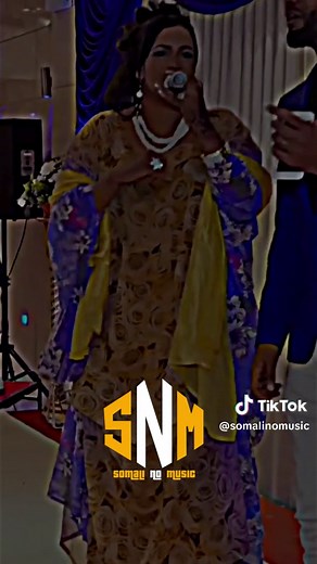 YASIN-NEO على TikTok