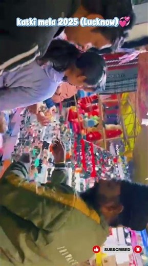 katki mela #viral #youtubeshorts #mela #ytshorts #lucknowmela #katkimela #lucknow #lucknowcity #2025