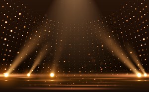 本日放送『CDTVライブ！ライブ！』3時間半SP。タイムテーブル＆出演者＆歌唱曲 | CINRA