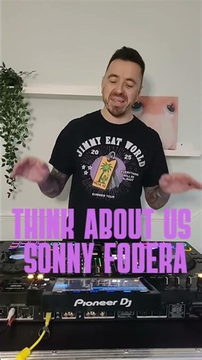 Must-Play Christmas Songs That Instantly Fill the Dance Floor! 💃🕺Christmas Party Playlist #dj