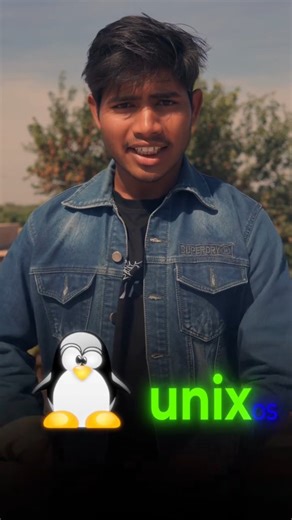 nitin on Instagram: "Linux File System Overview Understanding how Linux organizes files and directories. From system binaries to user data, every directory has a purpose. Knowing the file system is the foundation of Linux administration. #Linux #LinuxBasics #kaliLinux #CyberSecurity #EthicalHacking"