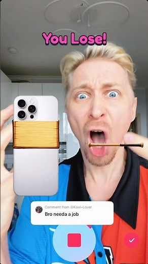 RESTORE IPHONE TUTORIAL📲✅