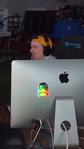 Journalist does interview with AI school shooting victim…. | Ross Patterson Revolution | Facebook