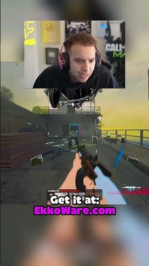 Best Warzone Cheat For Beginners