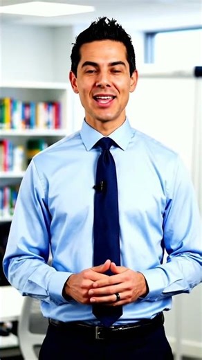 Cejael Research Consultancy #dataanalysis #researchtips #academicwriting #dissertationwriting