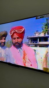 Puranay samay diya yaadan | Raja Brothers