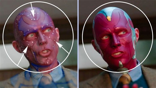 How AI is changing Hollywood