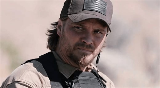 Marshals: Uma História de Yellowstone ganha seu primeiro trailer oficial; Assista