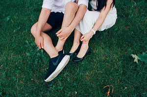 How Romanticism Ruined Love - The School of Life