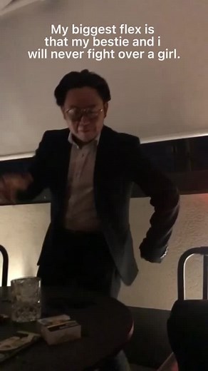 Broromance 🤝 @a.bssl #singleinferno #fypシ #fyp #fy #fürdich