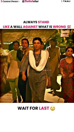 ❤️‍🔥🫡||#attitude #emotional #respect #lifelessons #bestrong #lifequotes #kindness #girls #reality