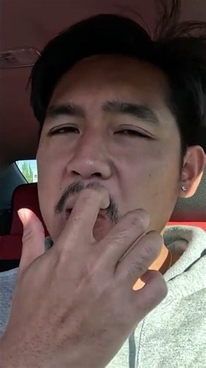 Cruisin' Cut Pt. 2 (EP 34)