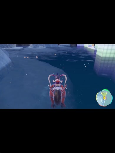 🚨 ESTE SHINY ES RARÍSIMO 😱 No sé en qué evolucionarlo… 💖 comenta tu favorita 👇 #pokemon #shinypokemon #gaming #fyp #parati #milcery #zpkevolution #alcremie #pokemonescarlata #pokemonescarlataypurpura