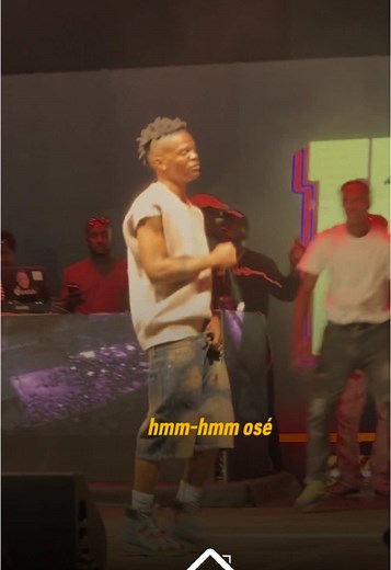 Lyrical Villa on TikTok